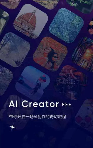 连山区GEO优化常见问题汇总：新手必看核心干货答疑