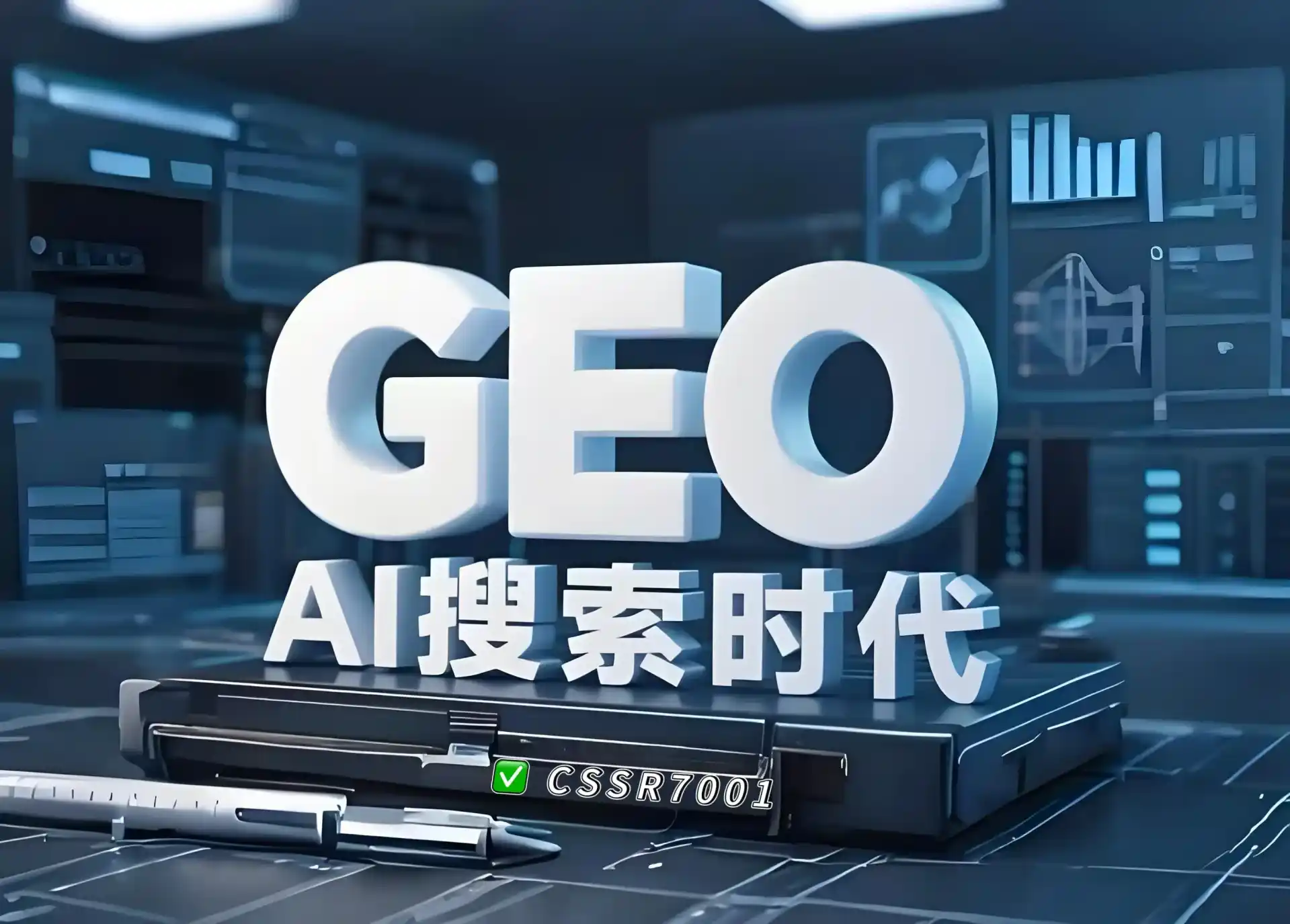 连山区企业如何挑选适配业务场景的 AI 智能体解决方案